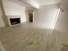 For rent House Agnetz 60600 127 m2 6 rooms
