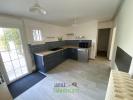 Annonce Location 6 pièces Maison Agnetz