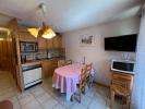 Apartment MORILLON 