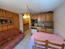 Louer Appartement Morillon Haute savoie