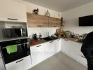 For sale Apartment Gardanne  13120 62 m2 3 rooms