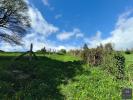 Acheter Terrain Alencon 24950 euros