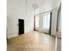 Apartment LIMOGES 