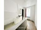 Apartment LIMOGES 