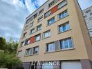 Vente Appartement Limoges 87