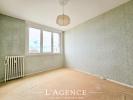 Acheter Appartement Limoges Haute vienne