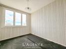 Apartment LIMOGES 