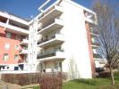 For sale Apartment Bischheim  67800 64 m2 3 rooms