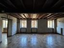 Acheter Maison Tarare 92000 euros