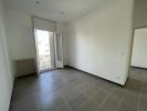 Apartment NARBONNE 