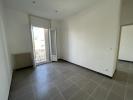 Louer Appartement Narbonne Aude