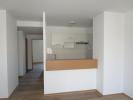 Annonce Location 2 pièces Appartement Carcassonne