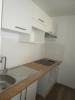 Louer Appartement 52 m2 Carcassonne