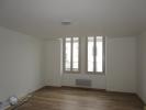 For rent Apartment Carcassonne  11000 52 m2 2 rooms