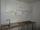 Louer Appartement 52 m2 Carcassonne