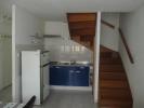 For rent Apartment Port-sur-saone  70170 50 m2 3 rooms