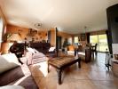 Annonce Vente 4 pièces Maison Larcay