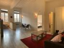 For rent Apartment Lyon-4eme-arrondissement  69004 51 m2 2 rooms