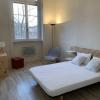 Louer Appartement Lyon-4eme-arrondissement Rhone