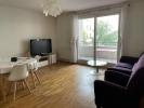 Location Appartement Lyon-4eme-arrondissement  69004 3 pieces 73 m2