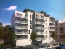 Acheter Appartement 83 m2 Thionville