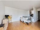 Location Appartement Montrouge  92120 2 pieces 30 m2