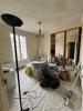 For rent Apartment Paris-15eme-arrondissement  75015 30 m2