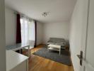 For rent Apartment Paris-15eme-arrondissement  75015 27 m2