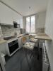 Louer Appartement Paris-15eme-arrondissement 1140 euros