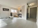 Acheter Appartement Besancon 275000 euros