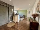 Annonce Vente 4 pièces Appartement Pouilley-les-vignes