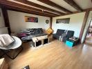 Acheter Maison Fourg 117000 euros