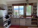 Annonce Location 3 pièces Appartement Saint-pierre