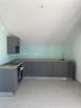 Annonce Location 3 pièces Appartement Saint-pierre