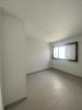 Annonce Location 3 pièces Appartement Saint-pierre
