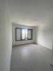 Louer Appartement 61 m2 Saint-pierre