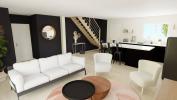 Acheter Maison 105 m2 Montreuil-sur-ille