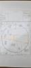 For sale Land Gannat 03800 1414 m2