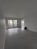 For rent Apartment Rueil-malmaison  92500 77 m2 4 rooms