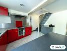 For sale House Puy-guillaume  63290 80 m2 3 rooms