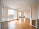 Acheter Appartement 76 m2 Paris-15eme-arrondissement