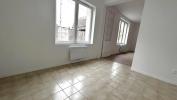 Annonce Location 2 pices Appartement Marles-les-mines