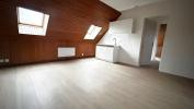 For rent Apartment Marles-les-mines  62540 28 m2 2 rooms