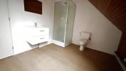 Annonce Location 2 pices Appartement Marles-les-mines