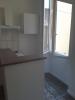 Acheter Immeuble 34 m2 Perpignan