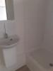 Acheter Immeuble Perpignan 84000 euros