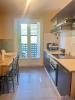 For sale Apartment Perpignan  66000 65 m2 4 rooms