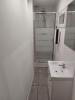 Acheter Immeuble Boulou 215000 euros