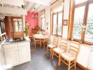 Annonce Vente 10 pièces Maison Lille