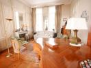 Acheter Maison Lille 890000 euros